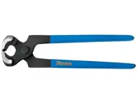 52581_ZB304-160, 180, 200, 224, 250